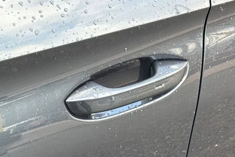 MW21VML CUPRA Leon 1.4 eHybrid 12.8kWh First Edition DSG Euro 6 (s/s) 5dr Thumbnail #31