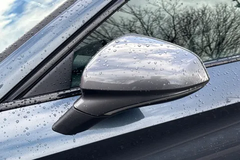 MW21VML CUPRA Leon 1.4 eHybrid 12.8kWh First Edition DSG Euro 6 (s/s) 5dr Thumbnail #32