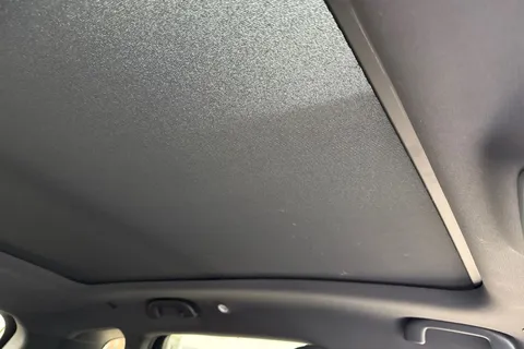 LA25SXZ BYD Seal U 1.5 DM-i 18.3kWh Boost CVT Auto Euro 6 (s/s) 5dr Thumbnail #49