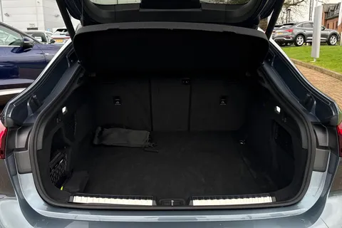 KJ25CNX Audi A5 S line TFSI  204 PS S tronic Thumbnail #7