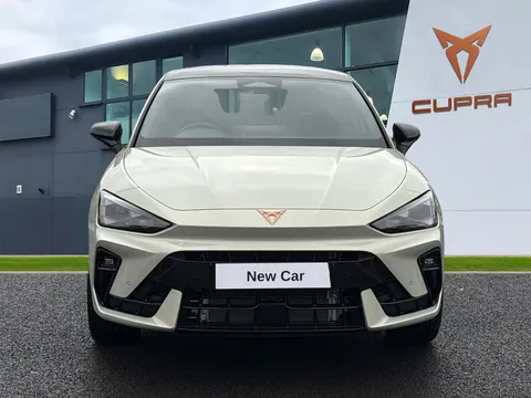CUPRA Leon 1.5 eHybrid 25.8kWh VZ2 DSG Euro 6 (s/s) 5dr Thumbnail #6