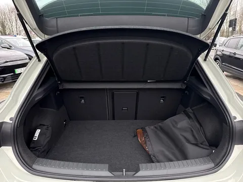 CUPRA Leon 1.5 eHybrid 25.8kWh VZ2 DSG Euro 6 (s/s) 5dr Thumbnail #10