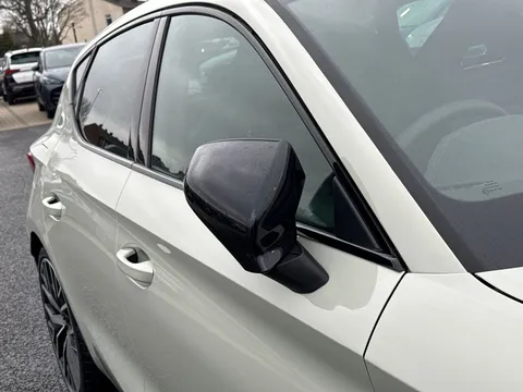 CUPRA Leon 1.5 eHybrid 25.8kWh VZ2 DSG Euro 6 (s/s) 5dr Thumbnail #26