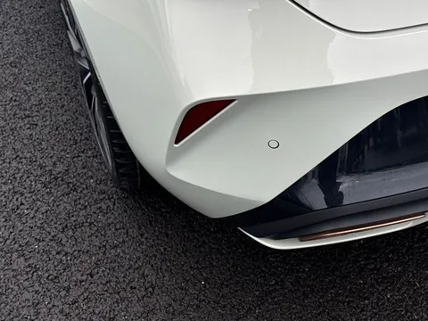 CUPRA Leon 1.5 eHybrid 25.8kWh VZ2 DSG Euro 6 (s/s) 5dr Thumbnail #29