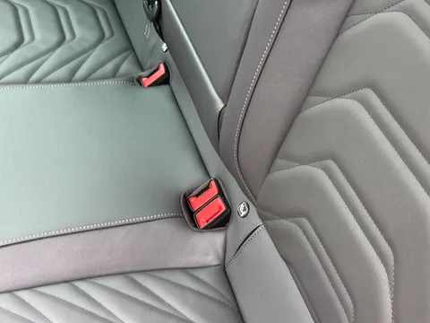 CUPRA Leon 1.5 eHybrid 25.8kWh VZ2 DSG Euro 6 (s/s) 5dr Thumbnail #30