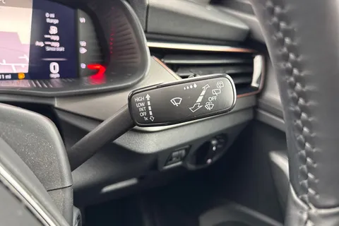 LE72AYV Škoda Kamiq 1.0 TSI SE L Executive DSG Euro 6 (s/s) 5dr Thumbnail #43