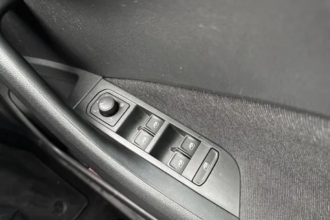 LE72AYV Škoda Kamiq 1.0 TSI SE L Executive DSG Euro 6 (s/s) 5dr Thumbnail #45