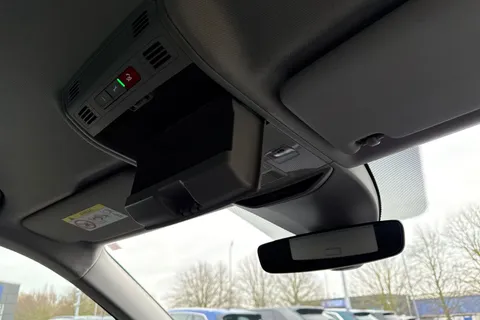 LE72AYV Škoda Kamiq 1.0 TSI SE L Executive DSG Euro 6 (s/s) 5dr Thumbnail #62