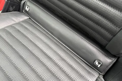 KJ24HRE Land Rover Discovery 3.0 D300 Metropolitan Edition 5dr Thumbnail #41