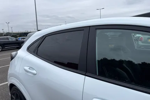 SN23HBV Ford Puma 1.5T EcoBoost ST SUV 5dr Petrol Manual Euro 6 (s/s) (200 ps) Thumbnail #36