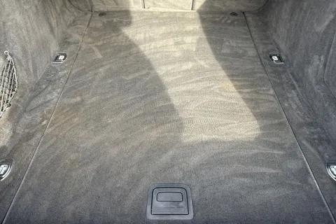 AV70LFH Audi A7 S line 40 TDI  204 PS S tronic Thumbnail #8