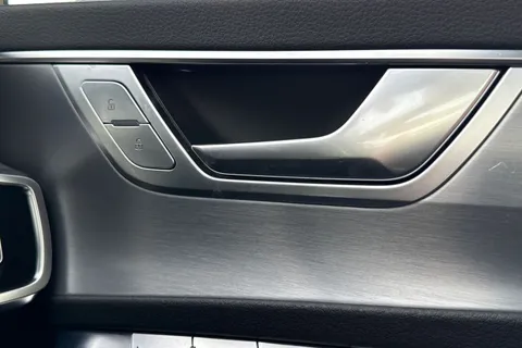 AV70LFH Audi A7 S line 40 TDI  204 PS S tronic Thumbnail #22