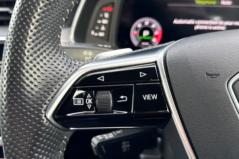 AV70LFH Audi A7 S line 40 TDI  204 PS S tronic Thumbnail #27