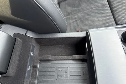 AV70LFH Audi A7 S line 40 TDI  204 PS S tronic Thumbnail #52