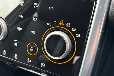 51 of 61 for Land Rover Discovery Sport 1.5 P300e 12.2kWh R-Dynamic SE Auto 4WD Euro 6 (s/s) 5dr