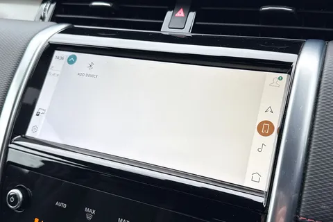 54 of 61 for Land Rover Discovery Sport 1.5 P300e 12.2kWh R-Dynamic SE Auto 4WD Euro 6 (s/s) 5dr