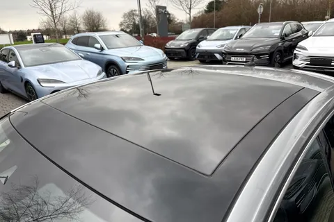 MW21VYA Volkswagen Arteon 2.0 TSI R-Line Fastback DSG Euro 6 (s/s) 5dr Thumbnail #28