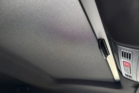 MW21VYA Volkswagen Arteon 2.0 TSI R-Line Fastback DSG Euro 6 (s/s) 5dr Thumbnail #49