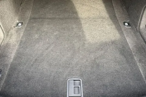 7 of 53 for Audi A4 1.4 TFSI Black Edition S Tronic Euro 6 (s/s) 4dr