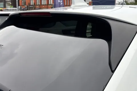 FH25ZDY Honda HR-V 1.5 eHEV Advance 5dr CVT Thumbnail #27