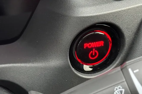 FH25ZDY Honda HR-V 1.5 eHEV Advance 5dr CVT Thumbnail #42