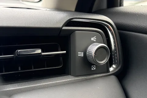 FH25ZDY Honda HR-V 1.5 eHEV Advance 5dr CVT Thumbnail #52