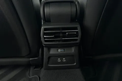 KR25YHZ Audi A3 Black Edition 35 TFSI  150 PS S tronic Thumbnail #37