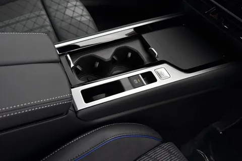  Volkswagen Passat 1.5 eTSI MHEV R-Line DSG Euro 6 (s/s) 5dr Thumbnail #23