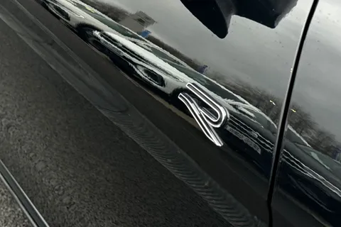  Volkswagen Passat 1.5 eTSI MHEV R-Line DSG Euro 6 (s/s) 5dr Thumbnail #27