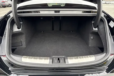 VU73EPC Audi RS e-tron GT Carbon Vorsprung   440,00 kW Thumbnail #10