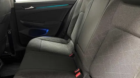 8 of 10 for Volkswagen Golf 1.5 TSI 150 Life 5dr | App Connect | Acc