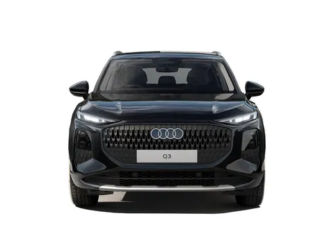 5 of 7 for Audi Q3 1.5 TFSI Sport S Tronic Euro 6 (s/s) 5dr