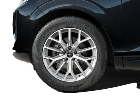 7 of 7 for Audi Q3 1.5 TFSI Sport S Tronic Euro 6 (s/s) 5dr