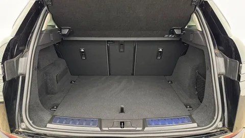 KT25PGY Land Rover Range Rover Evoque 2.0 D200 Dynamic SE 5dr Thumbnail #10