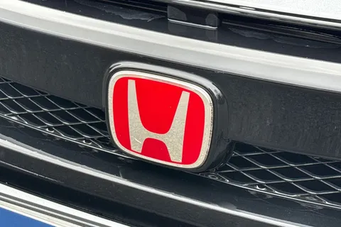 RO70GXP Honda Civic 2.0 VTEC Turbo Type R GT 5dr Thumbnail #28