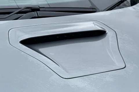 RO70GXP Honda Civic 2.0 VTEC Turbo Type R GT 5dr Thumbnail #30