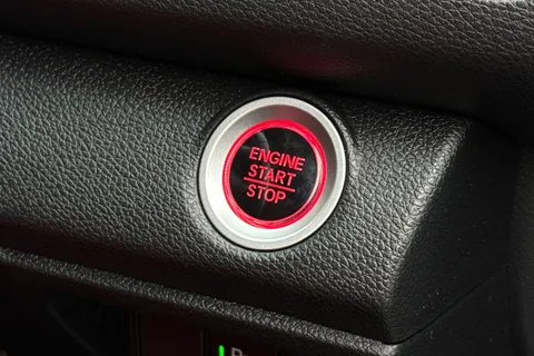 RO70GXP Honda Civic 2.0 VTEC Turbo Type R GT 5dr Thumbnail #34