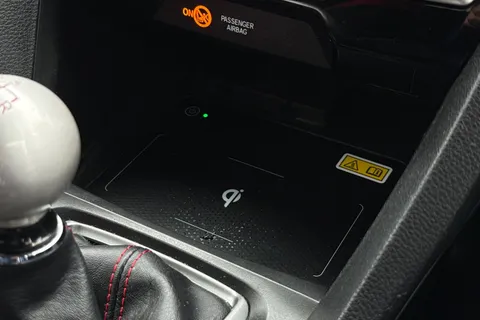 RO70GXP Honda Civic 2.0 VTEC Turbo Type R GT 5dr Thumbnail #46