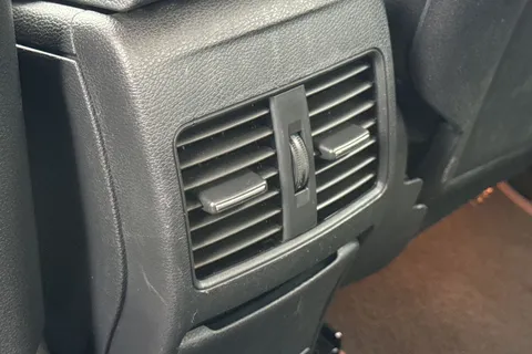 BX19MFN Mercedes-Benz Cla Class 1.6 CLA180 AMG Line Edition Coupe Euro 6 (s/s) 4dr Thumbnail #34