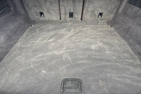 LP22DLF Audi Q8 Black Edition 55 TFSI quattro 340 PS tiptronic Thumbnail #7