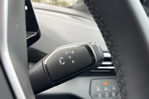 MA74FWT Volkswagen ID.4 210kW Match Pro 77kWh 5dr Auto | Rear Camera | Heated Seats Thumbnail #24