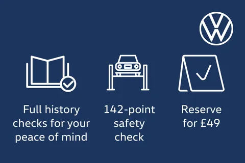 MA74FWT Volkswagen ID.4 210kW Match Pro 77kWh 5dr Auto | Rear Camera | Heated Seats Thumbnail #45