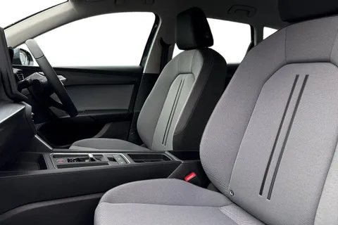  SEAT Leon 1.5 eTSI MHEV SE DSG Euro 6 (s/s) 5dr Thumbnail #15