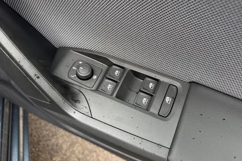  SEAT Leon 1.5 eTSI MHEV SE DSG Euro 6 (s/s) 5dr Thumbnail #20