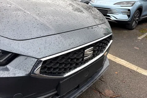  SEAT Leon 1.5 eTSI MHEV SE DSG Euro 6 (s/s) 5dr Thumbnail #24
