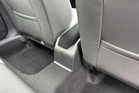  SEAT Leon 1.5 eTSI MHEV SE DSG Euro 6 (s/s) 5dr Thumbnail #27