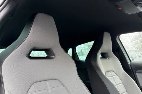  SEAT Ibiza 1.0 TSI FR Sport Euro 6 (s/s) 5dr Thumbnail #24