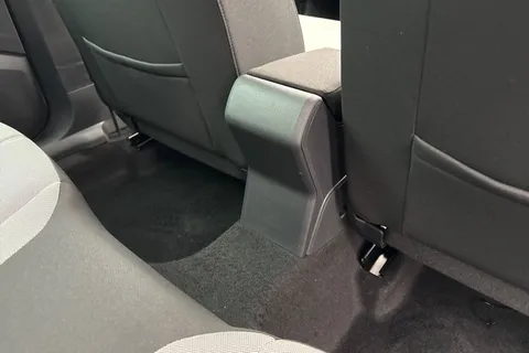  SEAT Ibiza 1.0 TSI FR Sport Euro 6 (s/s) 5dr Thumbnail #30