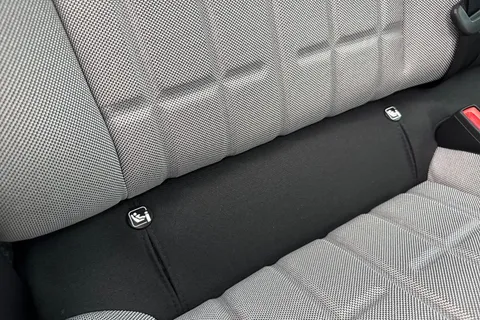  SEAT Ibiza 1.0 TSI FR Sport Euro 6 (s/s) 5dr Thumbnail #31