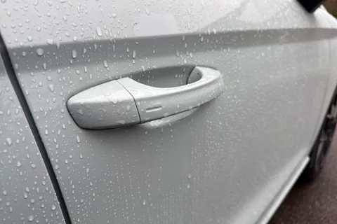  SEAT Ibiza 1.0 TSI FR Sport Euro 6 (s/s) 5dr Thumbnail #32